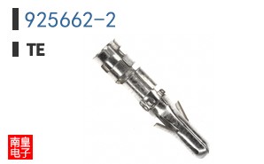 925662-2
