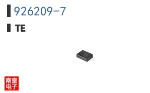 926209-7