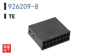 926209-8
