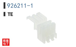926211-1