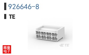 926646-8