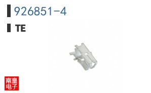 926851-4