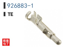 926883-1