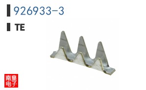 926933-3