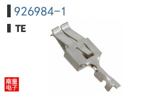 926984-1