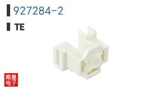 927284-2