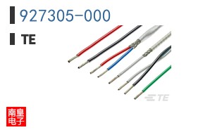 927305-000
