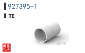927395-1