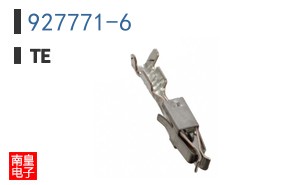 927771-6