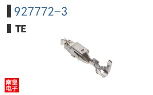927772-3
