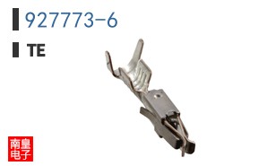 927773-6