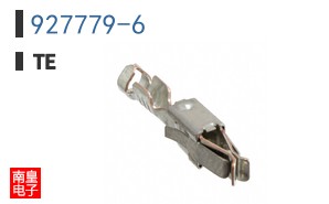 927779-6
