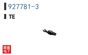 927781-3