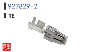 927829-2