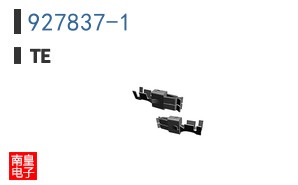 927837-1