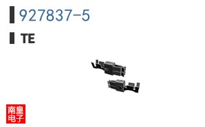 927837-5