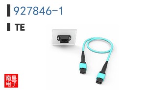 927846-1