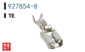 927854-8