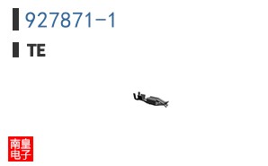 927871-1