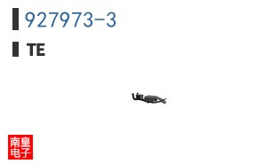 927973-3