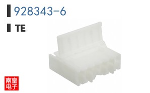 928343-6