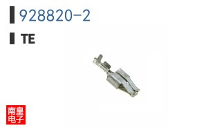 928820-2