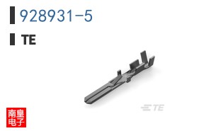 928931-5