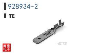 928934-2