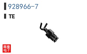 928966-7