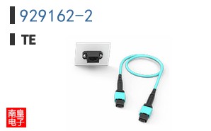 929162-2