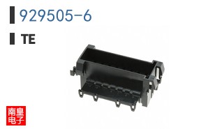 929505-6