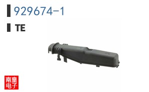 929674-1