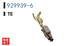 929939-6
