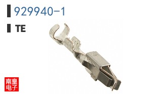 929940-1