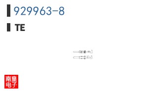 929963-8