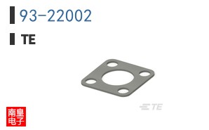 93-22002