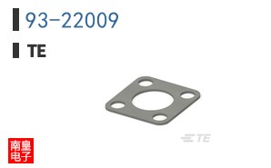 93-22009