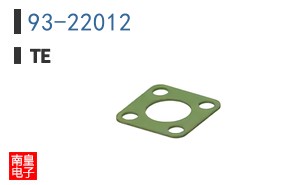 93-22012