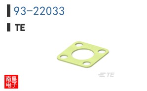 93-22033