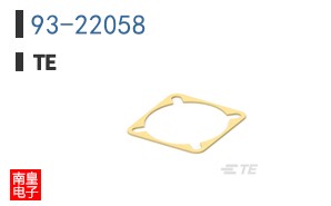 93-22058