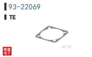 93-22069