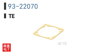 93-22070