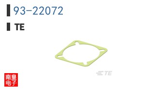 93-22072