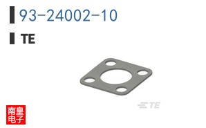 93-24002-10