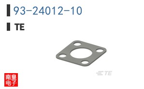 93-24012-10