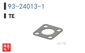 93-24013-1