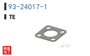 93-24017-1