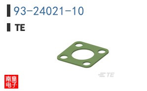 93-24021-10