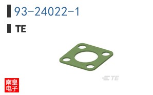 93-24022-1