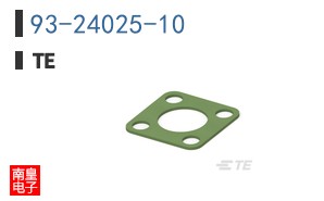 93-24025-10